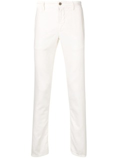 Одежда Incotex