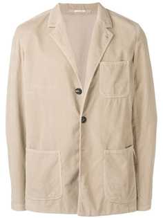 Одежда Massimo Alba