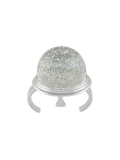 Украшения Mm6 Maison Margiela