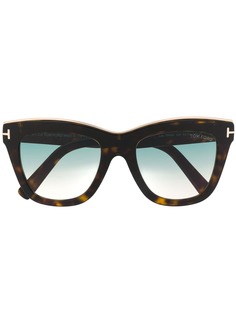 Аксессуары Tom Ford Eyewear