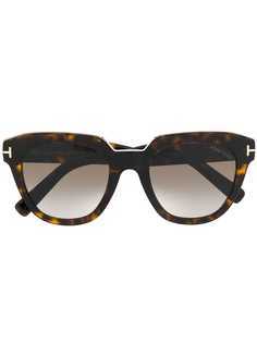 Аксессуары Tom Ford Eyewear