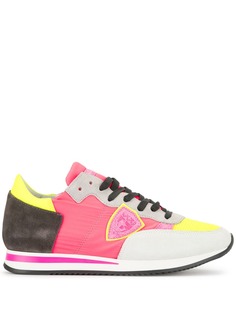 Обувь Philippe Model