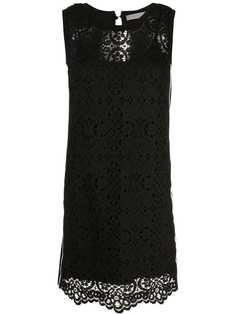 Одежда D.Exterior