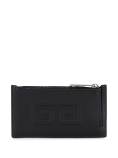Аксессуары Givenchy