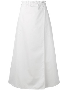 Одежда Sofie Dhoore