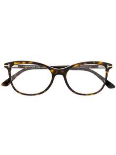 Аксессуары Tom Ford Eyewear