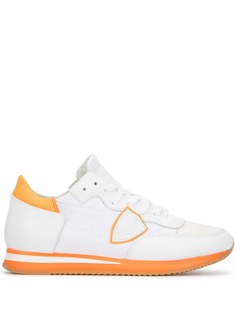 Обувь Philippe Model