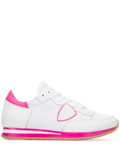 Обувь Philippe Model