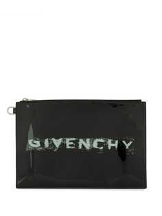 Сумки Givenchy