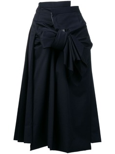 Одежда Comme DES GarÇons