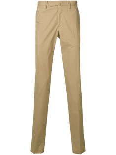 Одежда Incotex