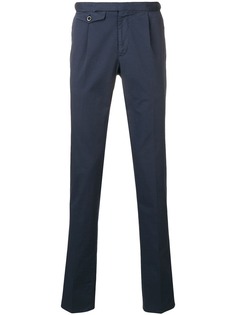 Одежда Incotex