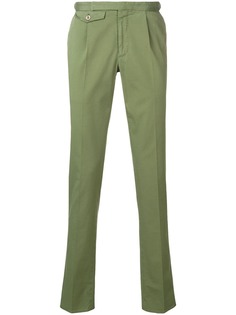 Одежда Incotex