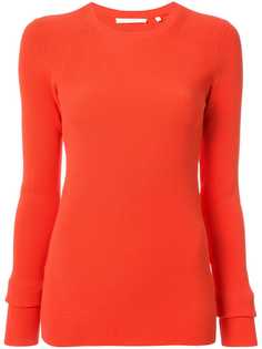 Одежда Helmut Lang