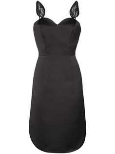 Одежда Christopher Kane