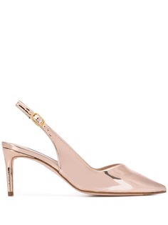 Обувь Stuart Weitzman