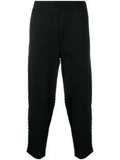 Одежда Issey Miyake MEN