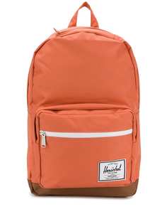 Сумки Herschel Supply Co
