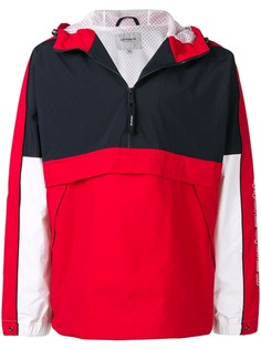 Одежда Carhartt WIP
