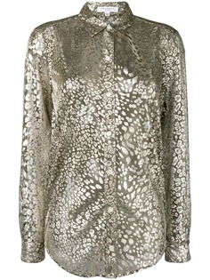 Одежда Equipment