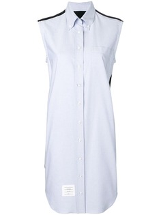 Одежда Thom Browne