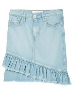 Одежда Nobody Denim