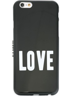 Аксессуары Givenchy