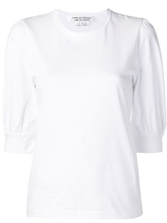 Одежда Comme Des Garçons Comme Des Garçons