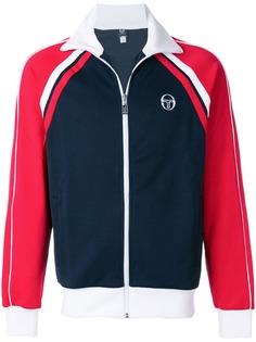 Одежда Sergio Tacchini