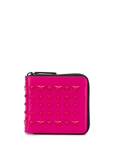 Аксессуары Jimmy Choo
