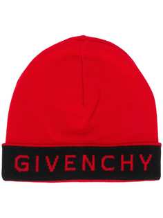 Аксессуары Givenchy