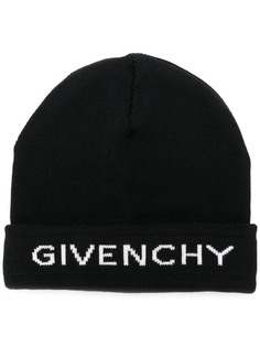 Аксессуары Givenchy