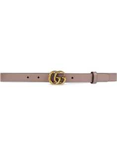 Аксессуары Gucci