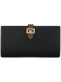 Аксессуары Givenchy