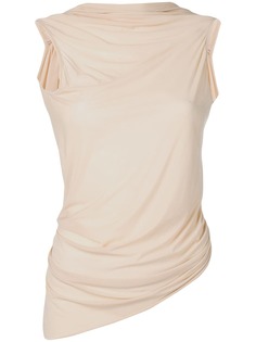 Одежда Rick Owens Lilies