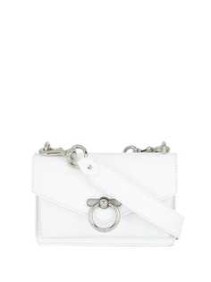 Сумки Rebecca Minkoff
