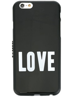 Аксессуары Givenchy