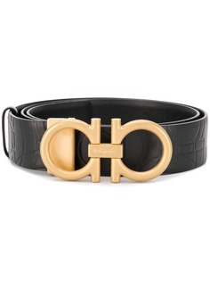 Аксессуары Salvatore Ferragamo