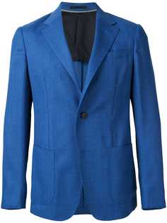 Одежда Z Zegna