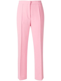 Одежда Victoria Beckham