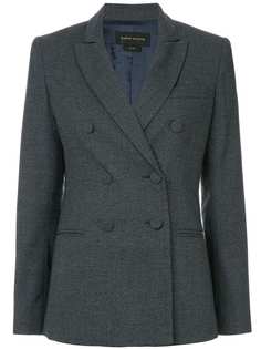 Одежда Karen Walker