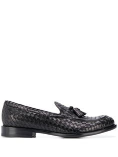 Обувь Tagliatore