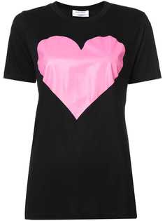 Одежда Prabal Gurung