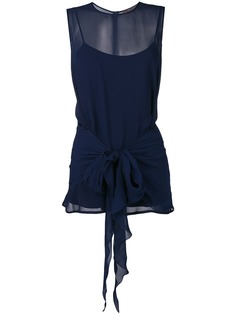 Одежда MAX Mara