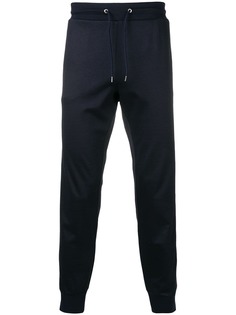 Одежда PS Paul Smith