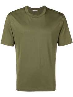 Одежда Helmut Lang