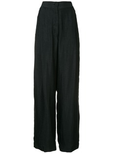 Одежда Karen Walker