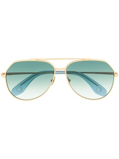 Аксессуары Monocle Eyewear