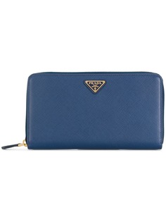 Аксессуары Prada
