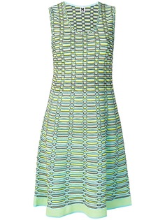 Одежда M Missoni